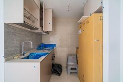 Dairy Farm Walk (D23), Condominium #602858931